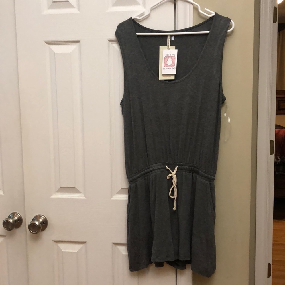 Romper